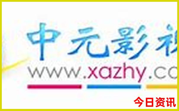 江西有啥好玩的旅游景点吗