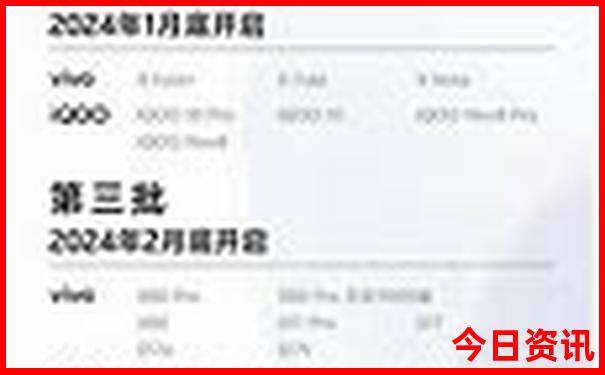 昆明附近的旅游景点有哪些地方