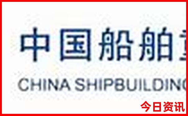 金华市景点必去景区